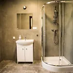 Appartement W Centrum Chrzanowa *