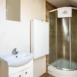 W Centrum Chrzanowa Appartement Chrzanów