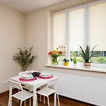 Appartement W Centrum Chrzanowa Chrzanów