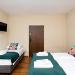 Appartement W Centrum Chrzanowa *