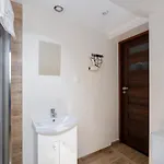 Appartement W Centrum Chrzanowa Chrzanów