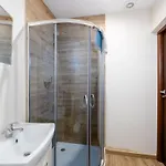 W Centrum Chrzanowa Appartement *