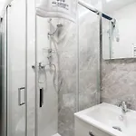 W Centrum Chrzanowa Chrzanów