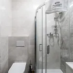 Appartement W Centrum Chrzanowa *