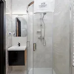 W Centrum Chrzanowa Appartement