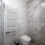 Appartement W Centrum Chrzanowa
