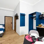 W Centrum Chrzanowa Appartement Chrzanów