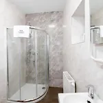 W Centrum Chrzanowa Appartement *