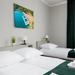 W Centrum Chrzanowa Appartement Chrzanów