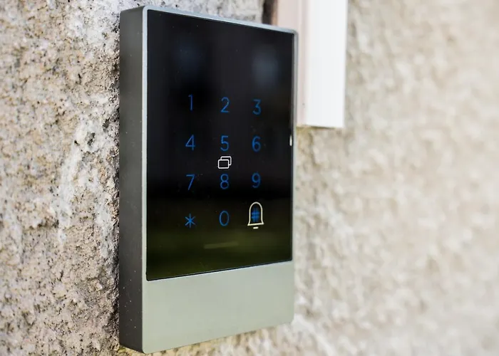 W Centrum Chrzanowa * Chrzanów